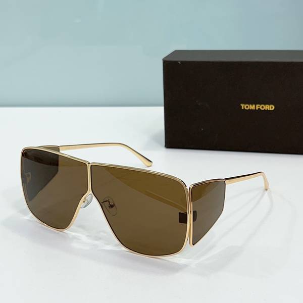 Tom Ford Sunglasses Top Quality TOS01681